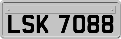 LSK7088