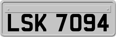 LSK7094