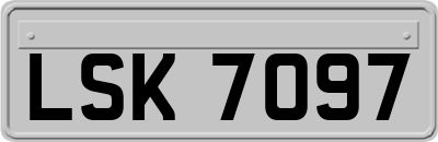 LSK7097