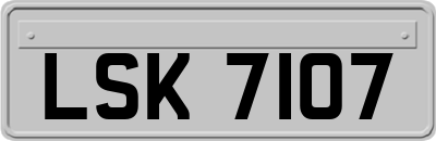 LSK7107