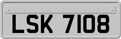 LSK7108