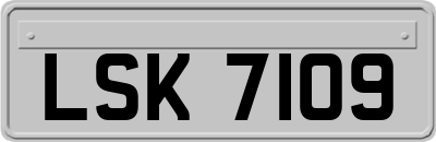 LSK7109