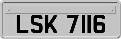 LSK7116