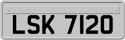 LSK7120