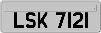 LSK7121