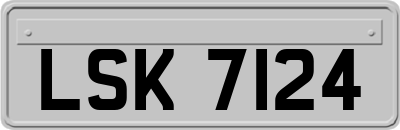 LSK7124