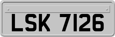 LSK7126