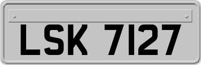 LSK7127