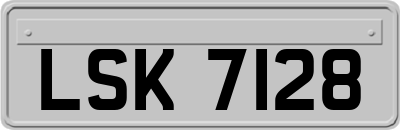 LSK7128