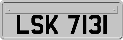 LSK7131