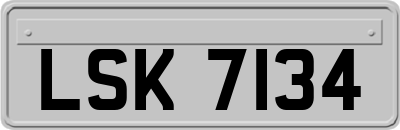 LSK7134