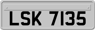 LSK7135
