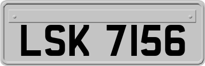 LSK7156