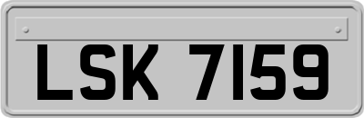 LSK7159