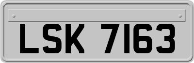 LSK7163