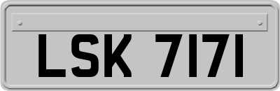 LSK7171