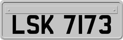 LSK7173