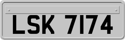 LSK7174