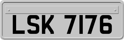 LSK7176