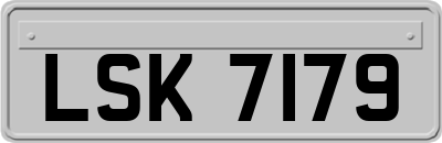 LSK7179