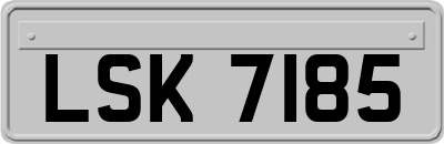 LSK7185