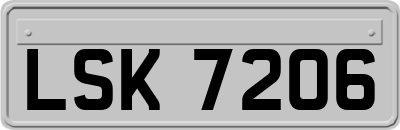 LSK7206