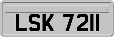 LSK7211