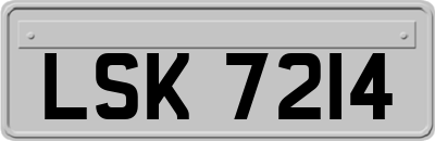 LSK7214