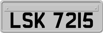 LSK7215