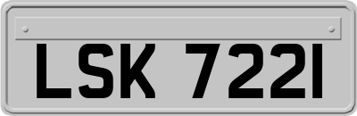 LSK7221