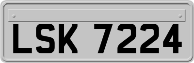LSK7224