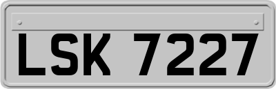 LSK7227