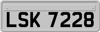LSK7228