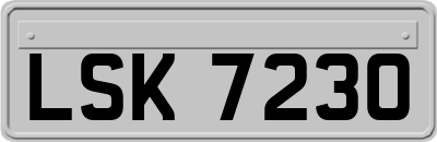 LSK7230