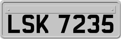 LSK7235