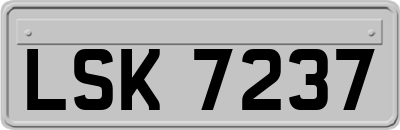 LSK7237