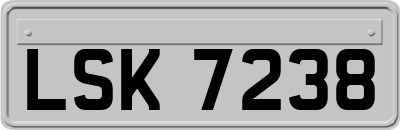 LSK7238