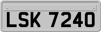 LSK7240