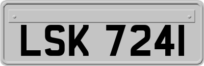 LSK7241
