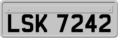 LSK7242