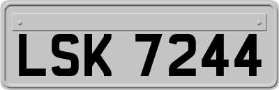 LSK7244