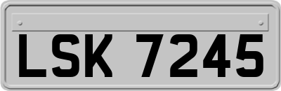 LSK7245
