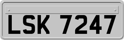 LSK7247