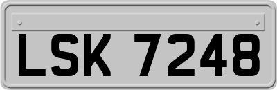 LSK7248