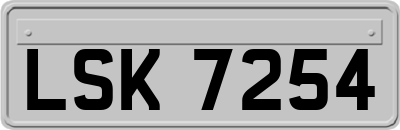 LSK7254