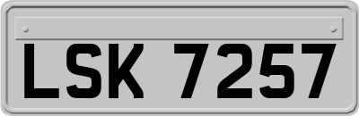 LSK7257