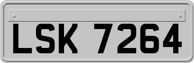 LSK7264