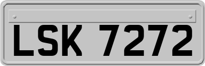 LSK7272
