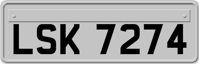 LSK7274
