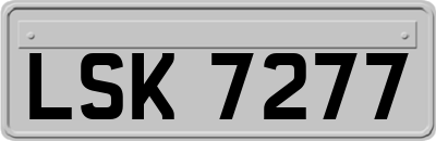 LSK7277